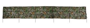 Hunters Specialties 12ft Ground Blind - Obsession