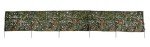 Hunters Specialties 12ft Ground Blind - Obsession