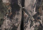 BOG Prevail Mossy Oak Hunting Ground Blind