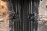 BOG Prevail Mossy Oak Hunting Ground Blind