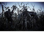 Ameristep Caretaker Lightweight 2-Person Hunting Blind