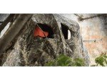 Ameristep 1-Person Tent Chair Hunting Blind