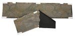 Muddy Multi-Size Hunting Blind MUD-BBA002-MUO