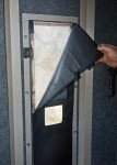 Muddy Multi-Size Hunting Blind MUD-BBA002-MUO
