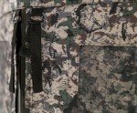 Hawk Down & Out Scout Camo Hunting Blind
