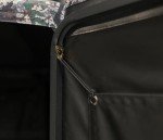 Hawk Down & Out Scout Camo Hunting Blind