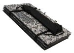 Hawk Down & Out Scout Camo Hunting Blind