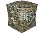 Primos Double Bull 300º SurroundView Hunting Blind