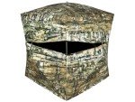 Primos Double Bull 300º SurroundView Hunting Blind