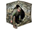 Primos Double Bull 300º SurroundView Hunting Blind