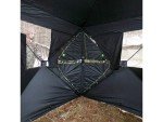 Primos Double Bull 300º SurroundView Hunting Blind