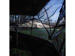 Primos Double Bull 300º SurroundView Hunting Blind
