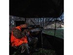 Primos Double Bull 300º SurroundView Hunting Blind