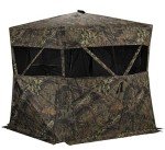Rhino Blinds R150-MOC 3 Person Hunting Blind