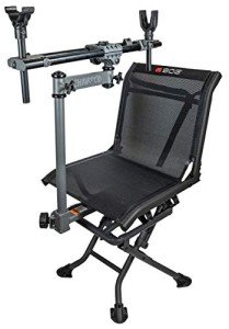 BOG ChairPod Hunting Rest with Adjustable Stability