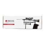 BOG ChairPod Hunting Rest with Adjustable Stability