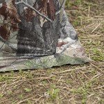 Barronett Big Cat 3-Person Portable Hunting Blind