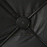 Barronett Big Cat 3-Person Portable Hunting Blind