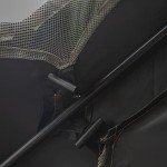 Barronett Big Cat 3-Person Portable Hunting Blind
