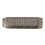 Beavertail 2200 Series Blind for 19'-23' Boats