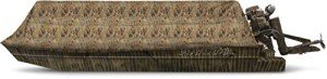 Beavertail 1800 Hunting Blind for Boats