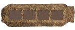 Beavertail 1800 Hunting Blind for Boats
