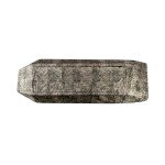 Beavertail 1400 Boat Blind for Timber Hunting