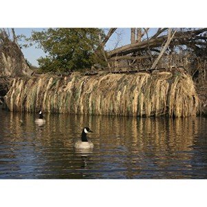 Avery Killerweed Boat Blind System