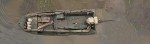 Banded Avery Quick-Set Duck Boat Blind Kit