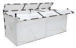 ALPS OutdoorZ Alpha Waterfowl Snow Hunting Blind
