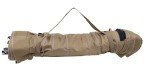 Ducks Unlimited Alpha Hunting Blind - Tan