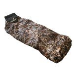THUNDERBAY Lightweight Layout Blind for Duck Hunting