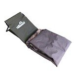 THUNDERBAY Lightweight Layout Blind for Duck Hunting