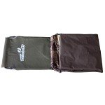 THUNDERBAY Lightweight Layout Blind for Duck Hunting