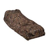 Goosebuster XL 2.0 Layout Blind for Hunting