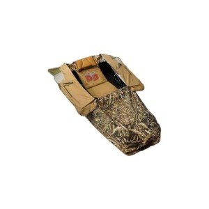 Dakota Decoy X-Series Deluxe Layout Blind