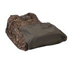 Goosebuster XL 2.0 Layout Blind for Hunting