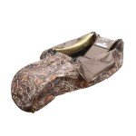 THUNDERBAY Deluxe Foldable Duck Hunting Blind