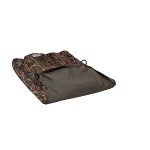 Goosebuster XL 2.0 Layout Blind for Hunting