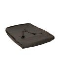 Goosebuster XL 2.0 Layout Blind for Hunting