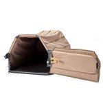 Dakota Decoy X-Series Deluxe Layout Blind