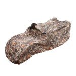 THUNDERBAY Deluxe Foldable Duck Hunting Blind