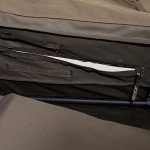 Goosebuster XL 2.0 Layout Blind for Hunting