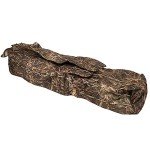 Rogers Goosebuster Low Profile Layout Blind