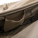 Goosebuster XL 2.0 Layout Blind for Hunting