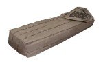 Avery Power Hunter Layout Blind - Khaki