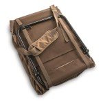 HUNTRITE Lightweight Layout Blind for Waterfowl Hunting