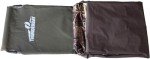 Lightweight Camo Layout Blind for Duck Hunting
