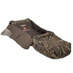 Rogers Goosebuster LP XL Layout Blind 2.0