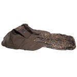 Final Approach Low-Profile Hunting Blind